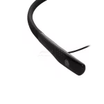 هندزفری گردنی لمسی Miller مدل ME-700 - مشکی (گارانتی پارتیان پایا) - تصویر 3