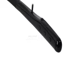 هندزفری گردنی لمسی Miller مدل ME-700 - مشکی (گارانتی پارتیان پایا) - تصویر 5