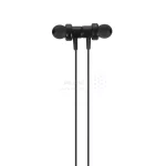 هندزفری گردنی لمسی Miller مدل ME-700 - مشکی (گارانتی پارتیان پایا) - تصویر 6