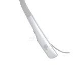 هندزفری گردنی لمسی Miller مدل ME-700 -نقره ای (گارانتی پارتیان پایا) - تصویر 3
