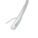 هندزفری گردنی لمسی Miller مدل ME-700 -نقره ای (گارانتی پارتیان پایا) - تصویر 4