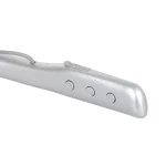 هندزفری گردنی لمسی Miller مدل ME-700 -نقره ای (گارانتی پارتیان پایا) - تصویر 5