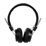 هدفون بی سیم deli مدل DB1 - مشکی