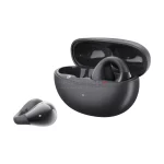 ایرفون بی سیم QCY مدل Crossky C30 - مشکی (گارانتی 18 ماه شرکتی) - تصویر 4