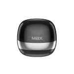 ایرفون بی سیم Max مدل MA-22 ANC - مشکی - MMX - تصویر 4
