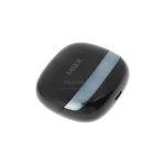 ایرفون بی سیم Max مدل MA-22 ANC - مشکی - MMX - تصویر 5