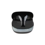 ایرفون بی سیم Max مدل MA-22 ANC - مشکی - MMX - تصویر 6