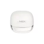 ایرفون بی سیم Max مدل MA-22 ANC - سفید - MMX - تصویر 3