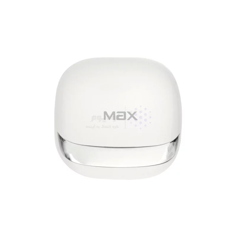 ایرفون بی سیم Max مدل MA-22 ANC - سفید - MMX - تصویر 3