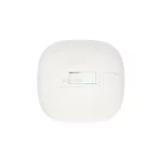 ایرفون بی سیم Max مدل MA-22 ANC - سفید - MMX - تصویر 4