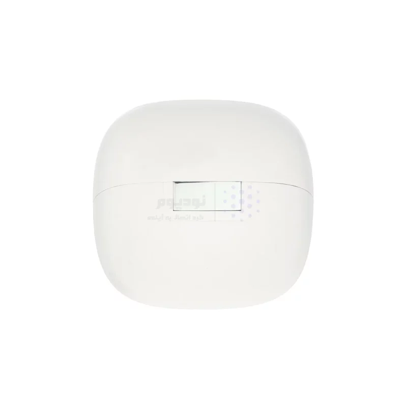 ایرفون بی سیم Max مدل MA-22 ANC - سفید - MMX - تصویر 4
