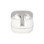 ایرفون بی سیم Max مدل MA-22 ANC - سفید - MMX - تصویر 5
