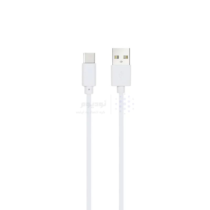 ایرفون بی سیم Max مدل MA-22 ANC - سفید - MMX - تصویر 7