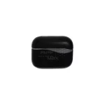 ایرفون بی سیم Max مدل MA-23 ANC - مشکی - MMX - تصویر 3