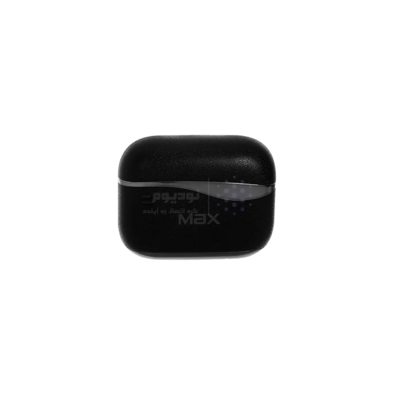 ایرفون بی سیم Max مدل MA-23 ANC - مشکی - MMX - تصویر 3