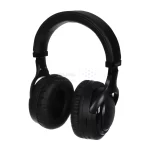 هدفون بی سیم Max مدل M-A46 - مشکی - MMX - تصویر 3