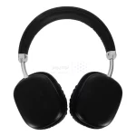 هدفون بی سیم Max مدل M-A45 - مشکی - MMX - تصویر 3