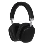 هدفون بی سیم Max مدل M-A45 - مشکی - MMX - تصویر 4
