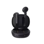 ایرفون بی سیم QCY مدل Ailybuds E20 - مشکی (گارانتی 18 ماهه شرکتی)