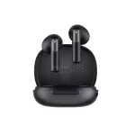 ایرفون بی سیم QCY مدل Ailybuds E20 - مشکی (گارانتی 18 ماهه شرکتی) - تصویر 3