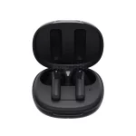 ایرفون بی سیم QCY مدل Ailybuds E20 - مشکی (گارانتی 18 ماهه شرکتی) - تصویر 4