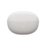 ایرفون بی سیم QCY مدل Crossky C10 - سفید (گارانتی 18 ماهه شرکتی) - تصویر 4