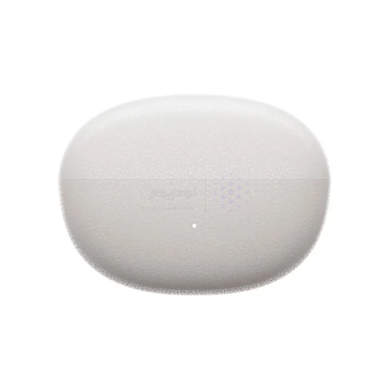 ایرفون بی سیم QCY مدل Crossky C10 - سفید (گارانتی 18 ماهه شرکتی) - تصویر 4