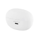 ایرفون بی سیم QCY مدل Crossky C10 - سفید (گارانتی 18 ماهه شرکتی) - تصویر 6