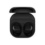 ایرپاد بی سیم SAMSUNG Galaxy Buds Core مدل SM-R410 - مشکی - اصلی (گارانتی 18 ماهه شرکتی)