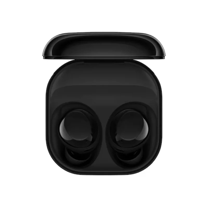 ایرپاد بی سیم SAMSUNG Galaxy Buds Core مدل SM-R410 - مشکی - اصلی (گارانتی 18 ماهه شرکتی) - تصویر 2