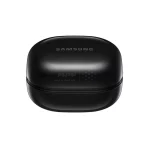ایرپاد بی سیم SAMSUNG Galaxy Buds Core مدل SM-R410 - مشکی - اصلی (گارانتی 18 ماهه شرکتی) - تصویر 3