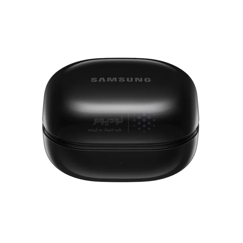 ایرپاد بی سیم SAMSUNG Galaxy Buds Core مدل SM-R410 - مشکی - اصلی (گارانتی 18 ماهه شرکتی) - تصویر 3