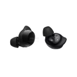 ایرپاد بی سیم SAMSUNG Galaxy Buds Core مدل SM-R410 - مشکی - اصلی (گارانتی 18 ماهه شرکتی) - تصویر 4