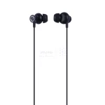 هندزفری گردنی Hatron مدل HNK340M - مشکی - تصویر 6