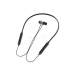 هندزفری گردنی بی سیم BUKU مدل BE-002 ENC - مشکی - MMS (گارانتی شش ماهه YA) - تصویر 6