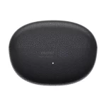 ایرفون بی سیم QCY مدل Crossky C10 - مشکی (گارانتی 18 ماهه شرکتی) - تصویر 4