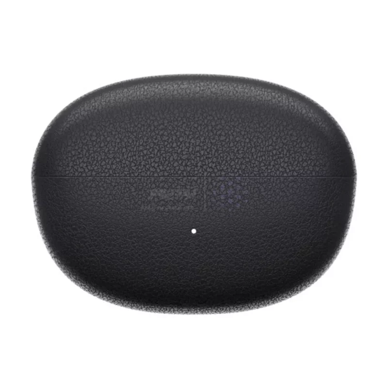 ایرفون بی سیم QCY مدل Crossky C10 - مشکی (گارانتی 18 ماهه شرکتی) - تصویر 4