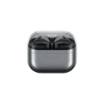 ایرپاد بی سیم SAMSUNG Galaxy buds 3 مدل SM-R530 - نقره ای - اصلی (گارانتی 12 ماهه شرکتی)