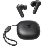ایربادز بی سیم ANKER مدل R50i A3949H12 - مشکی - High Copy