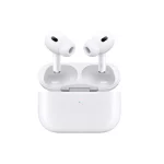 Airpods Pro 2 - (گارانتی شش ماهه نیکان همراه) سفید