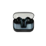 ایرفون بی سیم TwinMax مدل MA-24 ANC - مشکی - تصویر 3