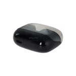 ایرفون بی سیم TwinMax مدل MA-24 ANC - مشکی - تصویر 4