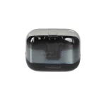ایرفون بی سیم TwinMax مدل MA-24 ANC - مشکی - تصویر 5