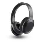 هدفون بی سیم TwinMax مدل MA-48 - مشکی