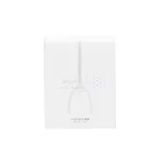 ایرفون بی سیم Haylou مدل Lady Bag - آبی (گارانتی 18 ماهه شرکتی) - تصویر 8