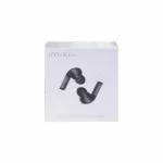 ایرفون بی سیم IMIKI مدل T12 - مشکی (گارانتی 18 ماهه شرکتی) - تصویر 5