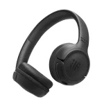 هدفون بی سیم JBL مدل Tune 530 - مشکی
