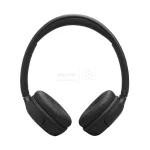 هدفون بی سیم JBL مدل Tune 530 - مشکی - تصویر 3