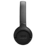 هدفون بی سیم JBL مدل Tune 530 - مشکی - تصویر 4