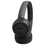 هدفون بی سیم JBL مدل Tune 530 - مشکی - تصویر 7